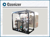 Ozonizer
