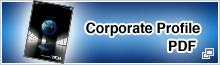 Corporate Profile PDF