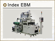 Index EBM